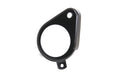 V-Twin Manufacturing Foot Clutch Friction Cover Black - additional view 3