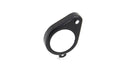V-Twin Manufacturing Foot Clutch Friction Cover Black - additional view 4