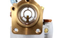 V-Twin Manufacturing Bombsight M51 Linkert Carburetor
