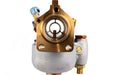 V-Twin Manufacturing Bombsight M51 Linkert Carburetor - additional view 3