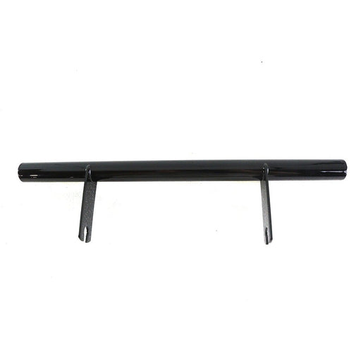 Spotlamp Bar Shock Black - V-Twin 49-0692 - OEM 68616-46