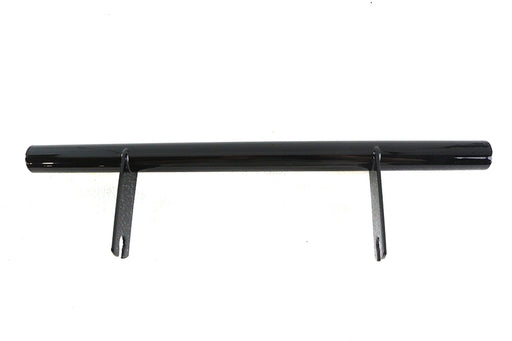 V-Twin Manufacturing Spotlamp Bar Shock Black