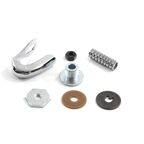 Spring Fork Damper Handle Kit - V-Twin 49-0732