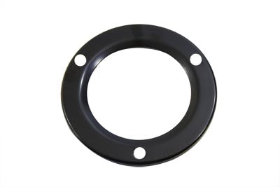 V-Twin Manufacturing Inner Reinforcement Ring