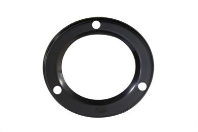 V-Twin Manufacturing Inner Reinforcement Ring - additional view 2
