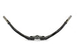 V-Twin Manufacturing Speedster Handlebar Black - additional view 2