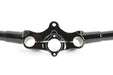 V-Twin Manufacturing Speedster Handlebar Black - additional view 3