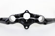 V-Twin Manufacturing Speedster Handlebar Black - additional view 4