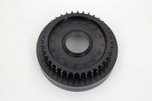 V-Twin Manufacturing Clutch Drum Shell