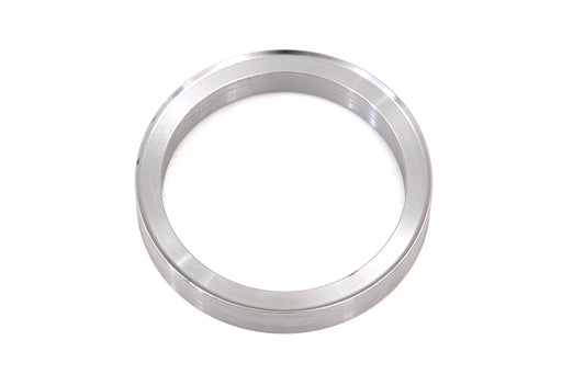 V-Twin Manufacturing Clutch Hub Bearing Spacer