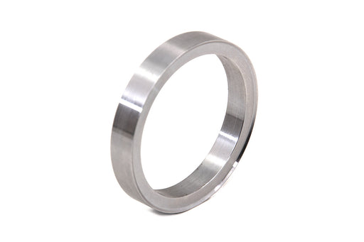 V-Twin Manufacturing Clutch Hub Bearing Spacer - additional view 2