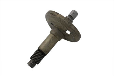 OE OE Distributor Shaft and Housing - additional view 2