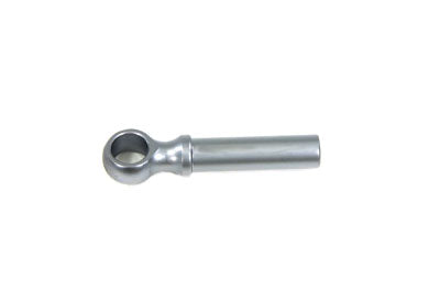 V-Twin Manufacturing 45 W&G Clutch Cable End