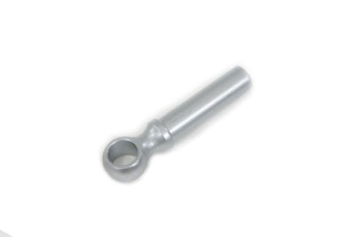 V-Twin Manufacturing 45 W&G Clutch Cable End - additional view 2