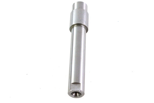 V-Twin Manufacturing 45 Transmission Countershaft for Electric Start