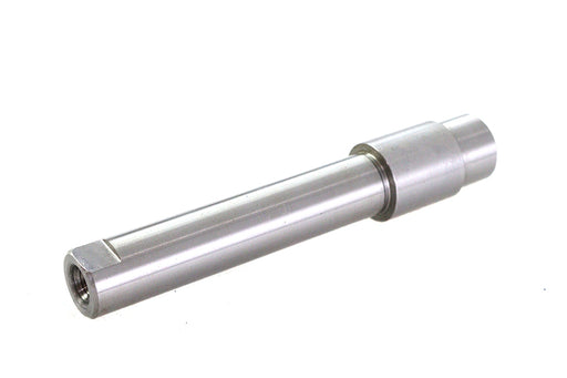 V-Twin Manufacturing 45 Transmission Countershaft for Electric Start - additional view 2