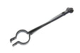 V-Twin Manufacturing Steel Mirror Stem