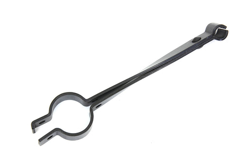 V-Twin Manufacturing Steel Mirror Stem