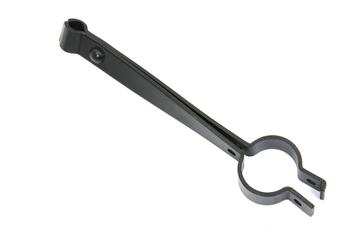 V-Twin Manufacturing Steel Mirror Stem - additional view 2