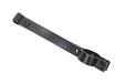 V-Twin Manufacturing Steel Mirror Stem - additional view 3