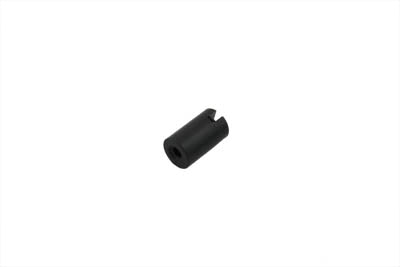 V-Twin Manufacturing Throttle Spark Control Wire End