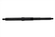 V-Twin Manufacturing 45 W Front Support Rod for Footboard Strap Parkerized