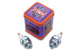 V-Twin Manufacturing Replica 18mm Spark Plug Set