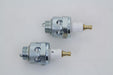 V-Twin Manufacturing Replica 18mm Spark Plug Set - additional view 2