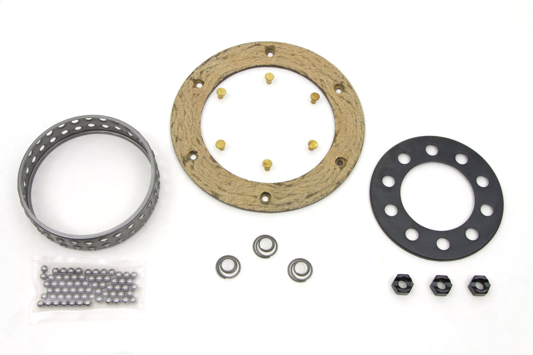 V-Twin Manufacturing Clutch Hub Bearing Kit