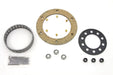 V-Twin Manufacturing Clutch Hub Bearing Kit