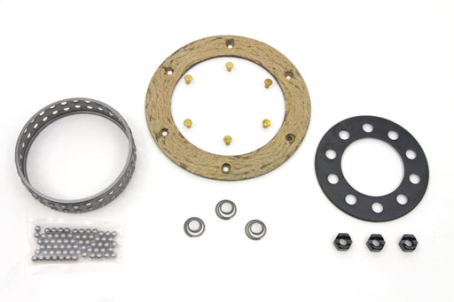 V-Twin Manufacturing Clutch Hub Bearing Kit