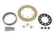 V-Twin Manufacturing Clutch Hub Bearing Kit - additional view 3