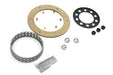 V-Twin Manufacturing Clutch Hub Bearing Kit - additional view 4