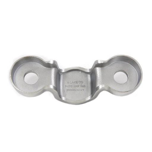 Replica Fork Rod Stabilizer - V-Twin 49-0993