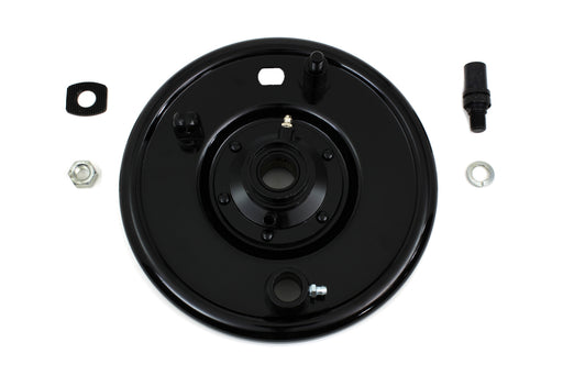 V-Twin Manufacturing Front Brake Backing Plate