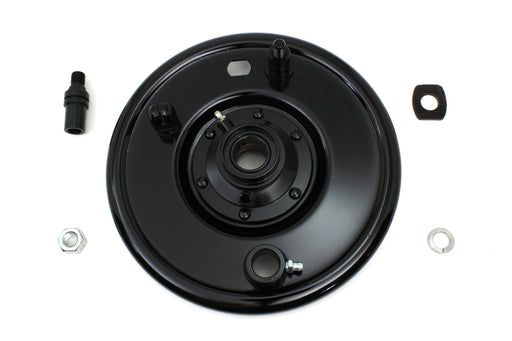 V-Twin Manufacturing Front Brake Backing Plate