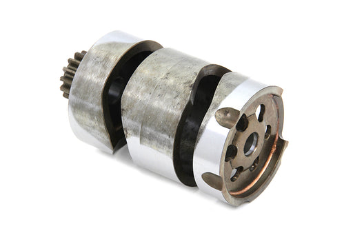 V-Twin Manufacturing 3-Speed/R 45 Shifter Cam
