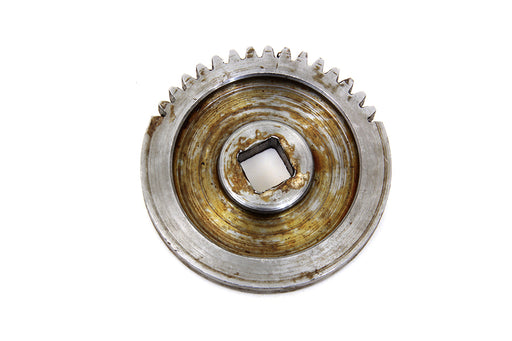 V-Twin Manufacturing Shifter Lever Gear