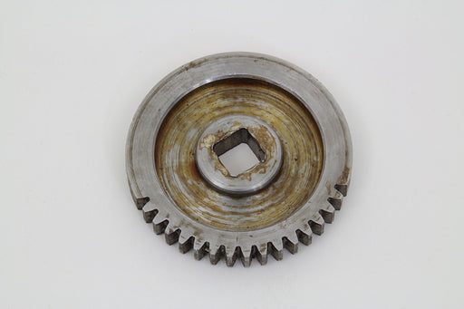 V-Twin Manufacturing Shifter Lever Gear - additional view 2