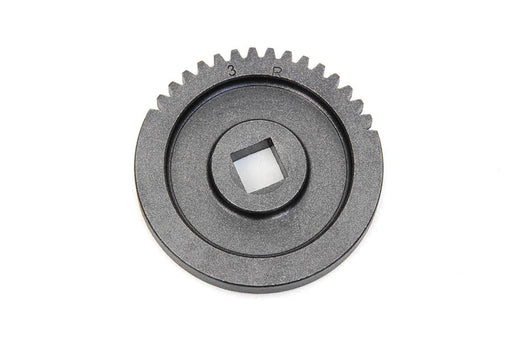 V-Twin Manufacturing 45 Shifter Gear