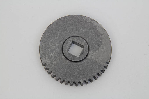 V-Twin Manufacturing 45 Shifter Gear - additional view 2