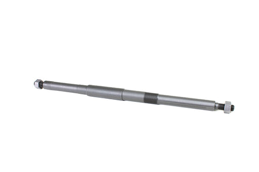 V-Twin Manufacturing WL Rear Support Rod