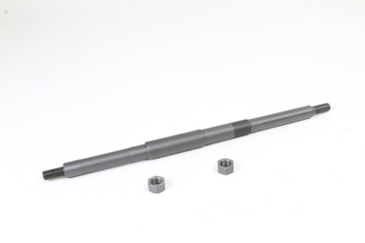 V-Twin Manufacturing WL Rear Support Rod - additional view 2