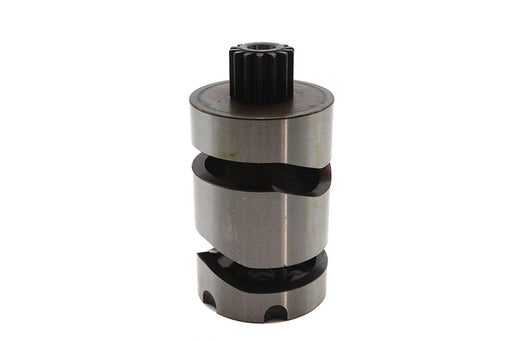 V-Twin Manufacturing WL Transmission Shifter Drum