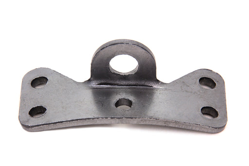 V-Twin Manufacturing Inner Primary Bracket