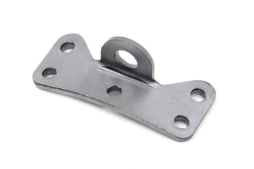 V-Twin Manufacturing Inner Primary Bracket - additional view 2