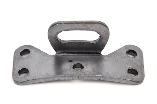 V-Twin Manufacturing Inner Primary Bracket Upper