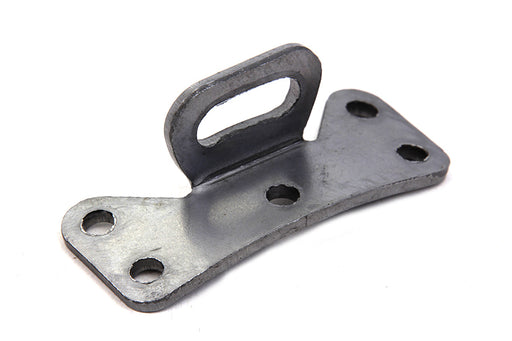 V-Twin Manufacturing Inner Primary Bracket Upper - additional view 2