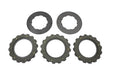 V-Twin Manufacturing Clutch Plate Kit