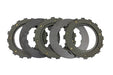V-Twin Manufacturing Clutch Plate Kit - additional view 2